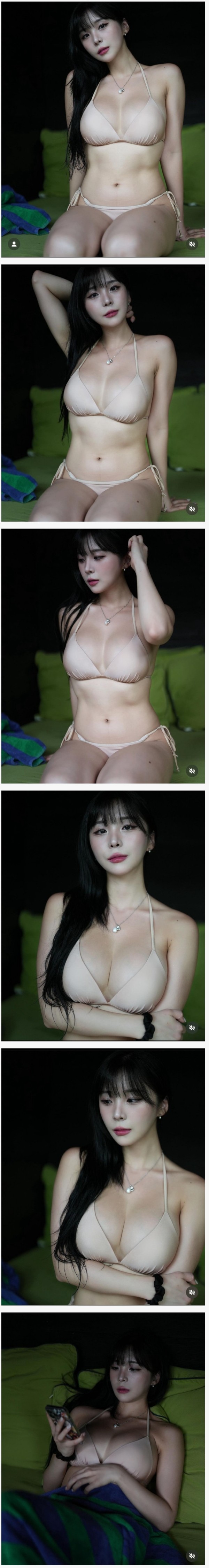 ㅗㅜㅑ 유부녀가 최고야.jpg